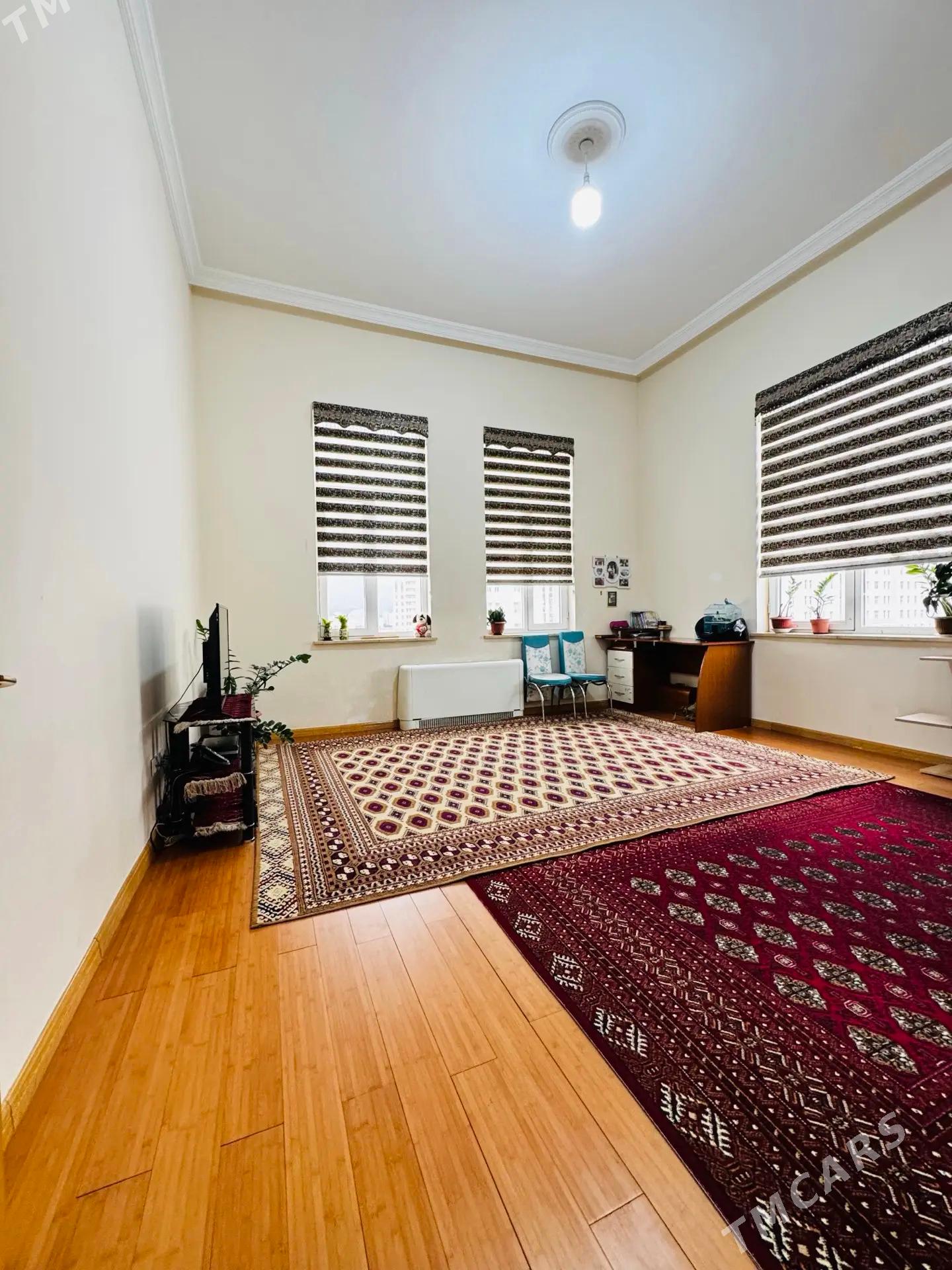 14 tapgyr 12/4 et 3 kom - 14 этап - Элитки (Улица Совхозная) - img 4