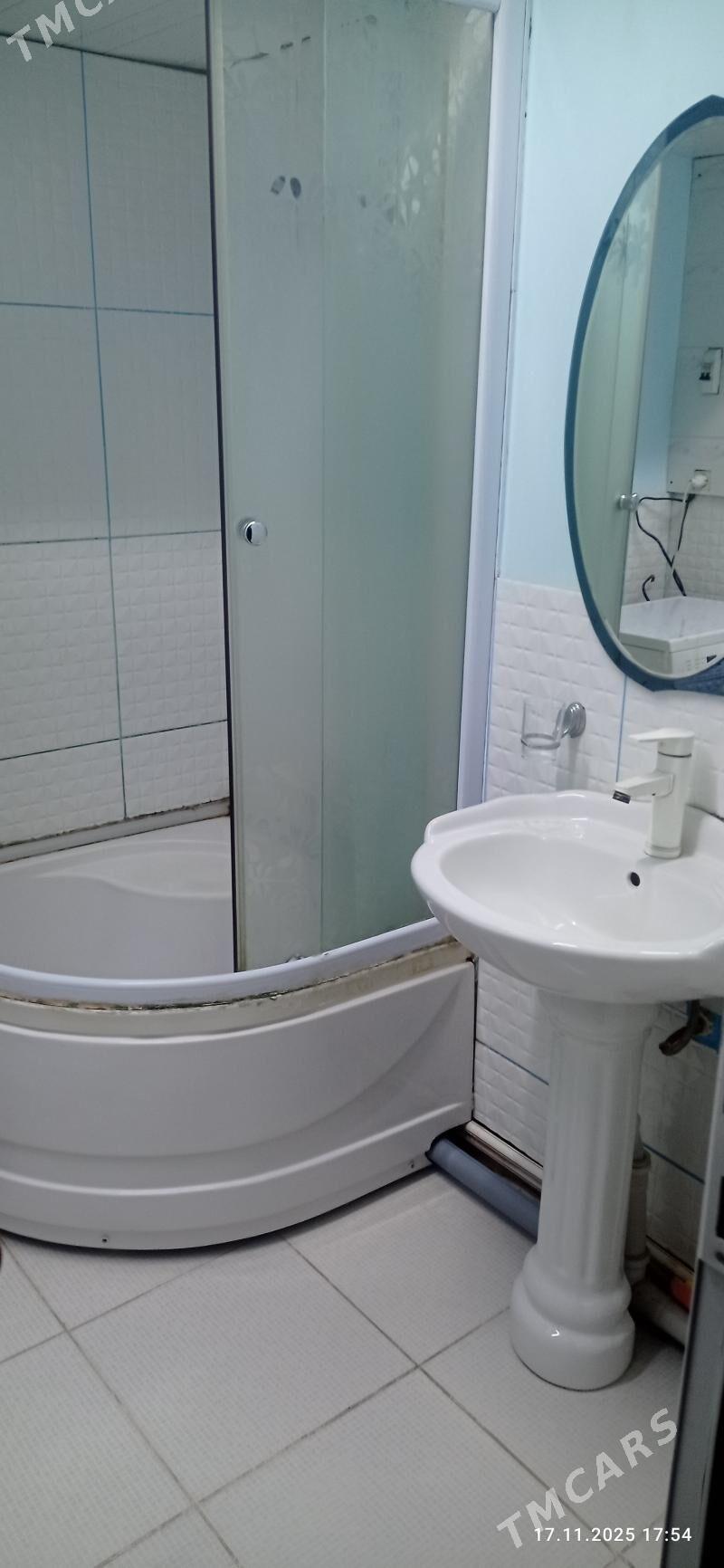 Kwartira - Daşoguz - img 9