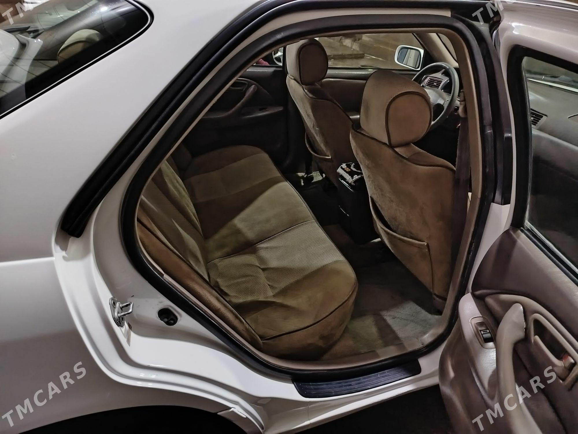 Toyota Camry 1999 - 125 000 TMT - Мургап - img 5