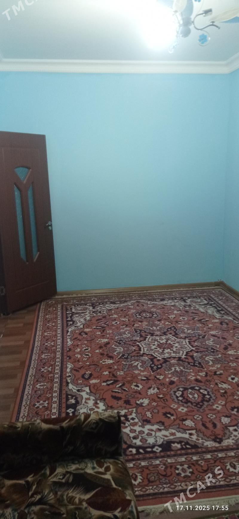 Kwartira - Daşoguz - img 3