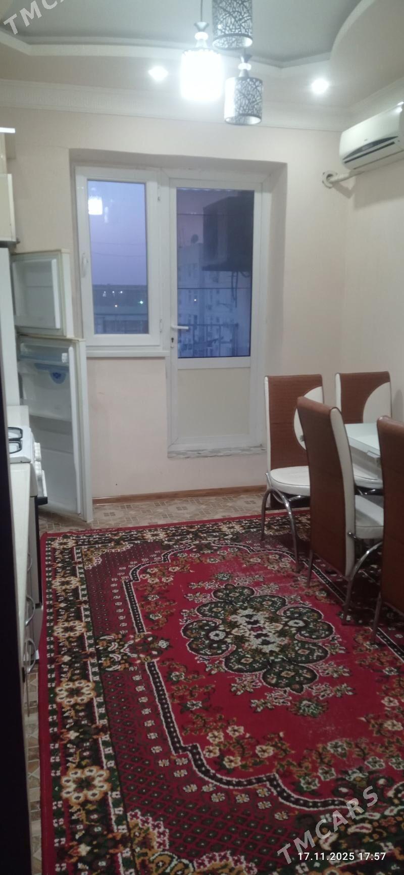 Kwartira - Daşoguz - img 4