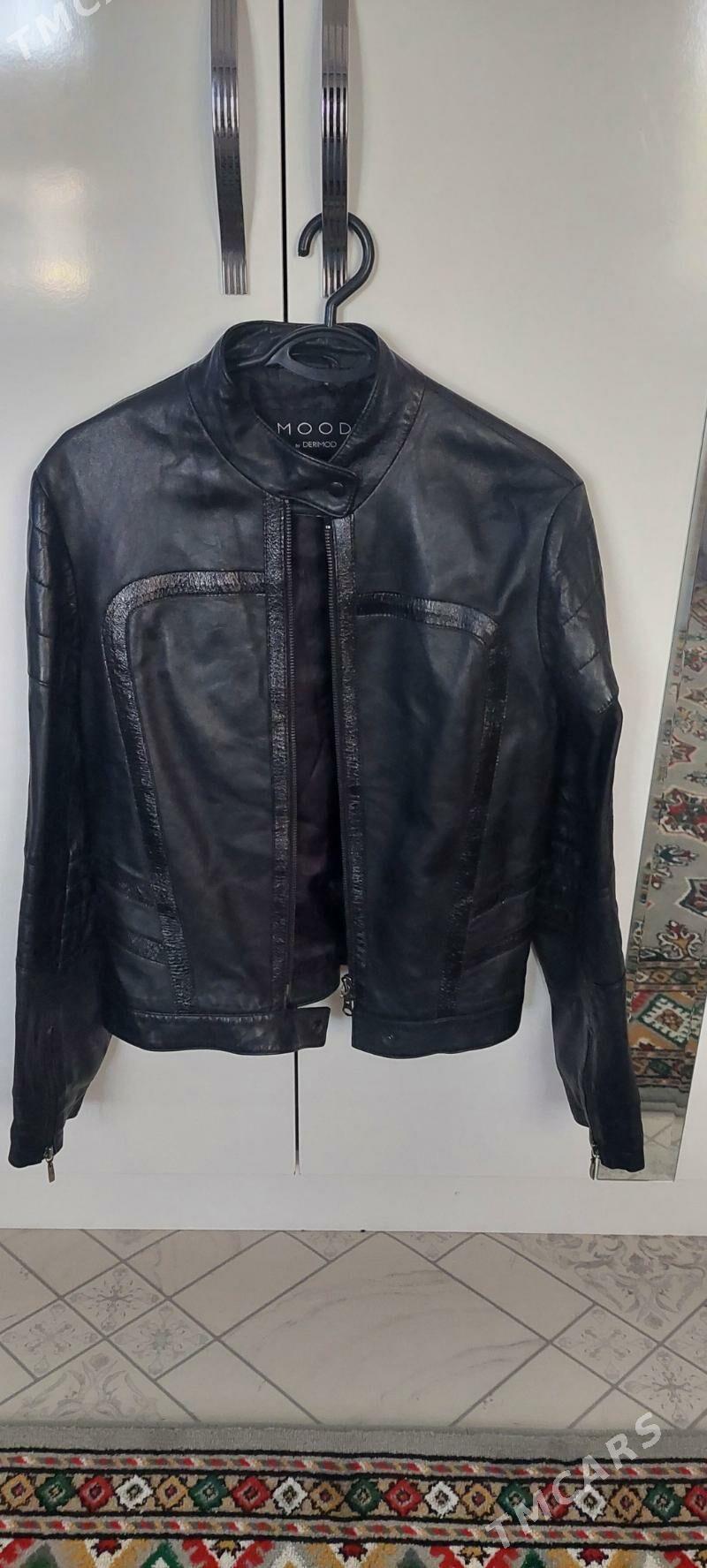 одежда - Türkmenabat - img 6