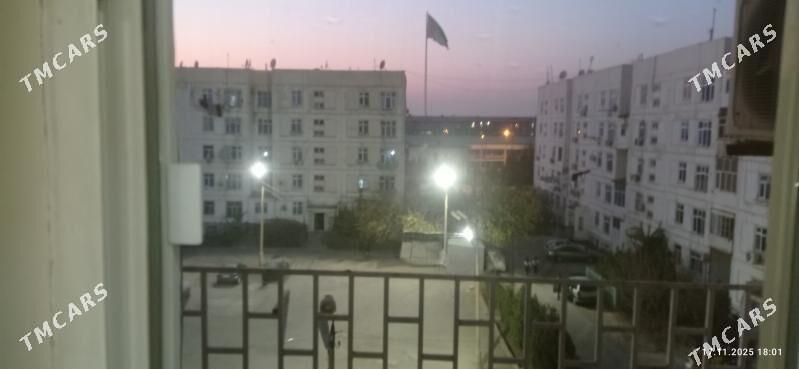 Kwartira - Daşoguz - img 7