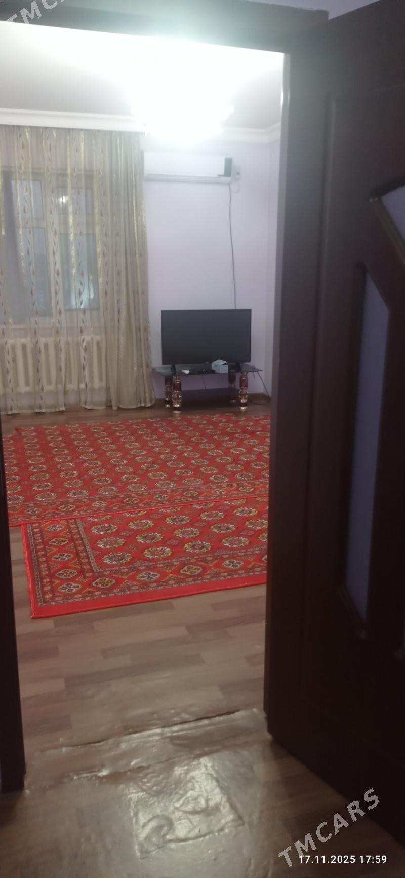 Kwartira - Daşoguz - img 2