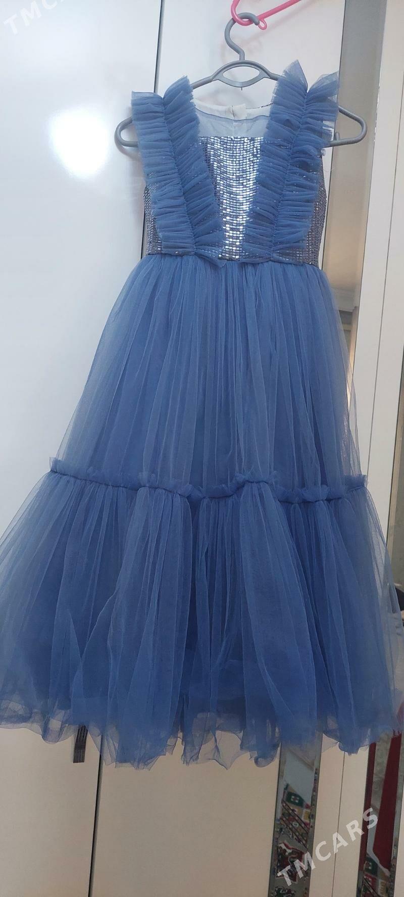 одежда - Türkmenabat - img 1