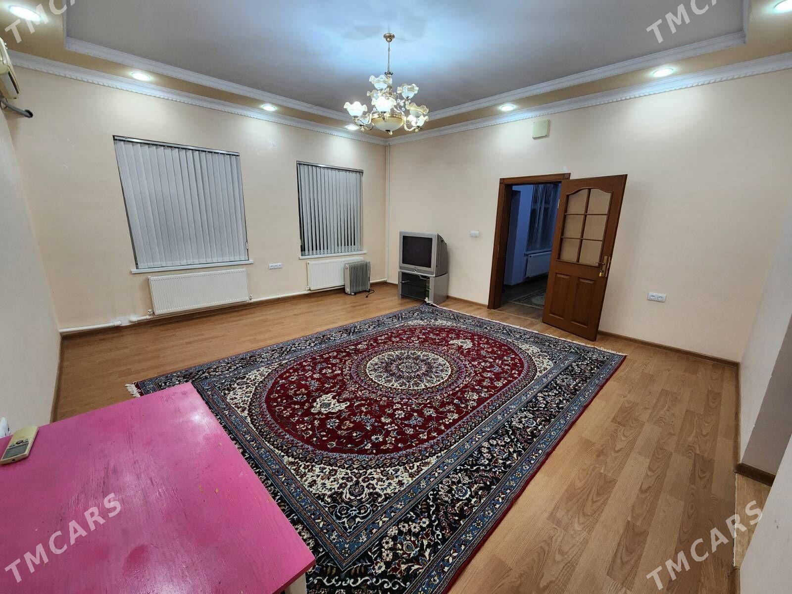 COGANLY KOTTEJ 1SWETAFOR CEPDE - Ашхабад - img 4