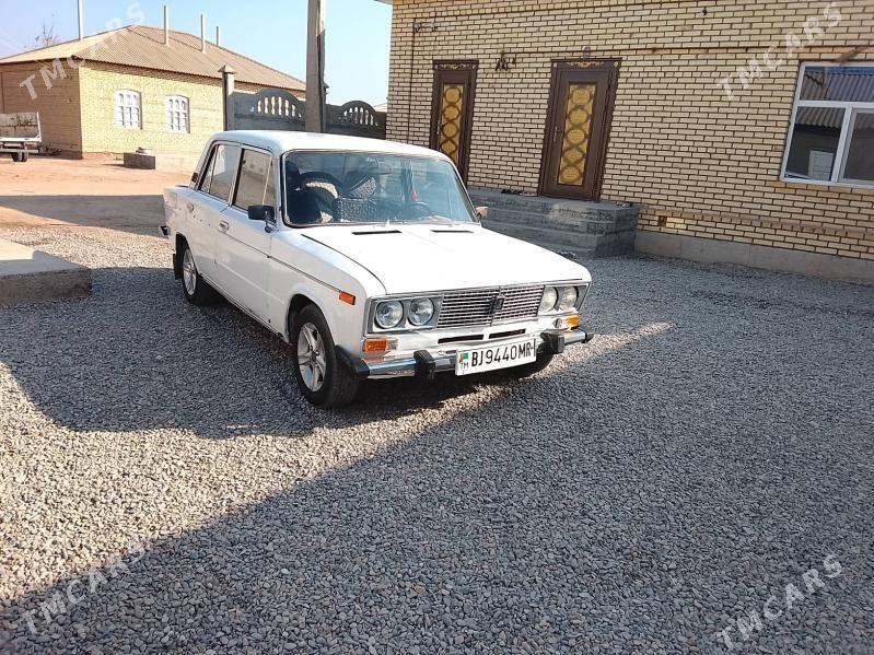 Lada 2106 1980 - 11 000 TMT - Sakarçäge - img 2