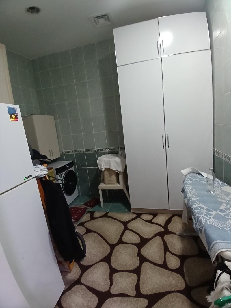 Подвойская 8эт 4ком 205м² - Podwoýski köç. (Bitarap Türkmenistan şaýoly) - img 7