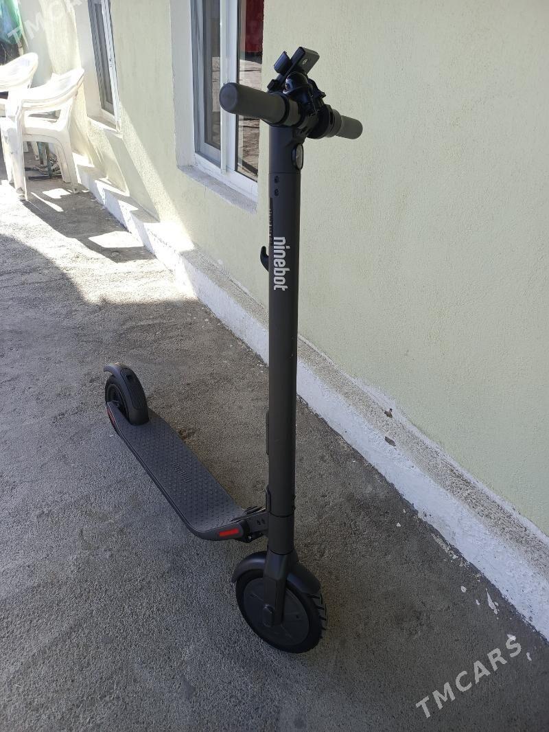 samakat tokly - Хитровка - img 2