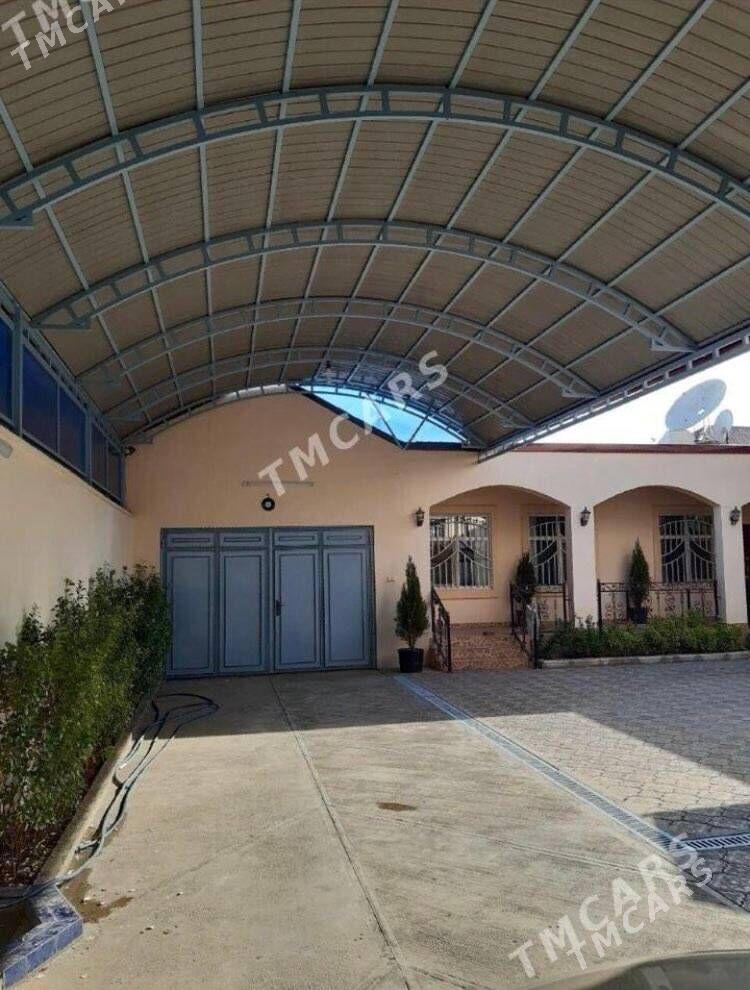 COGANLY KOTTEJ 1SWETAFOR CEPDE - Ашхабад - img 2