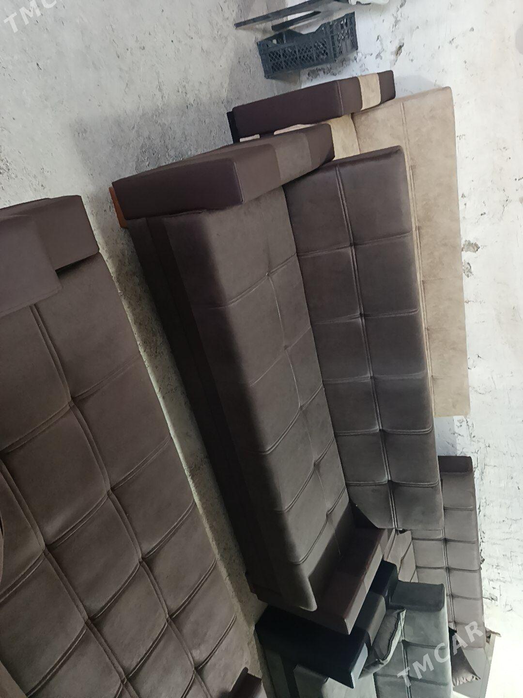 Diwan - Гарадамак - img 3