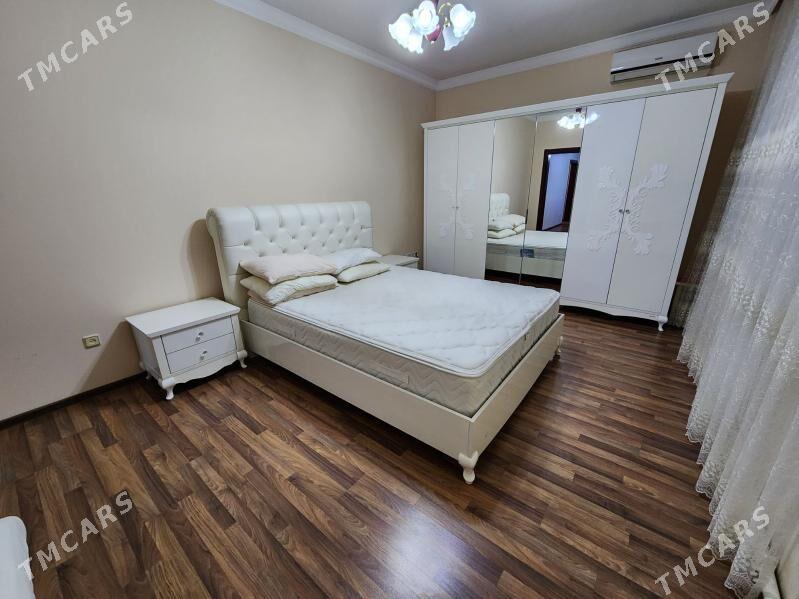 COGANLY KOTTEJ 1SWETAFOR CEPDE - Ашхабад - img 7