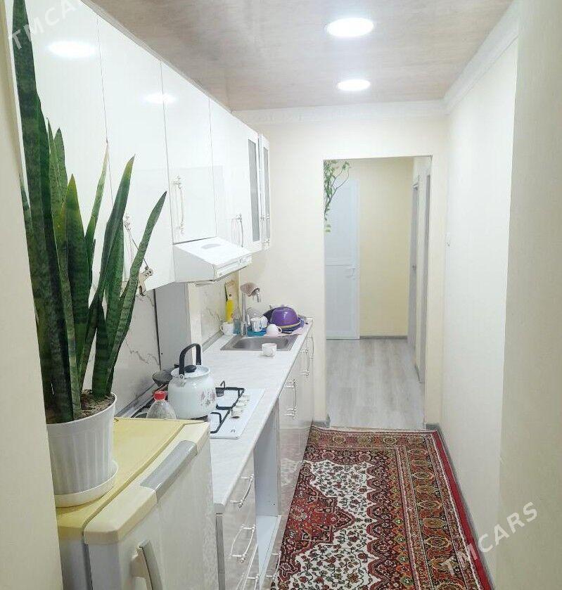 30 mkr 2 komnat - 30 mkr - img 5