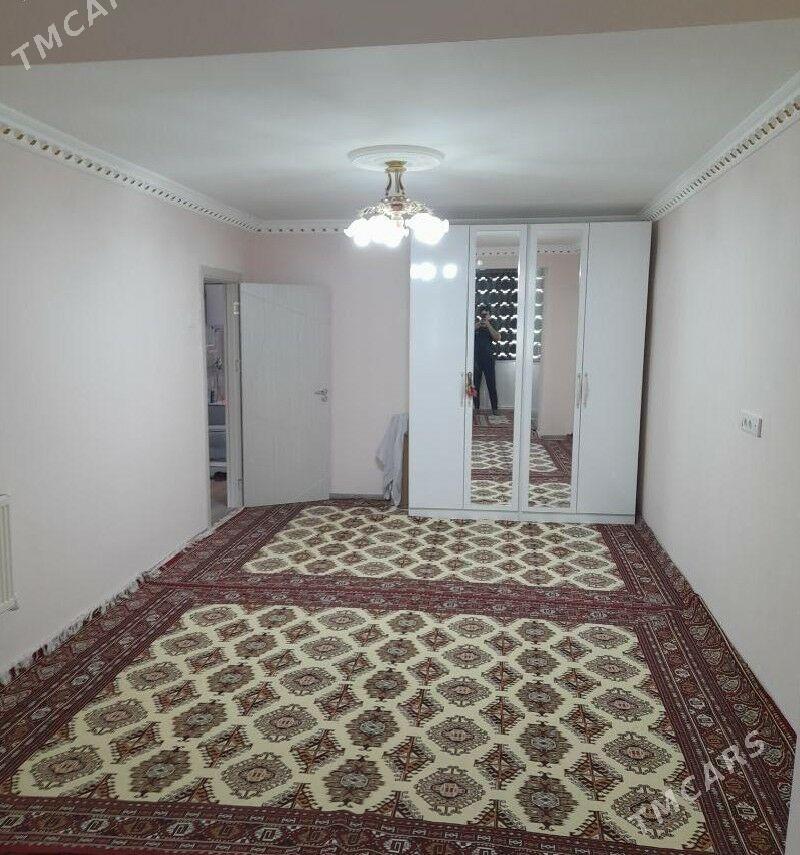 30 mkr 2 komnat - 30 mkr - img 4