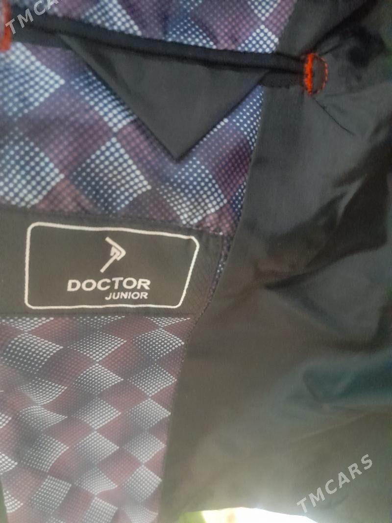 kastun - Ашхабад - img 3