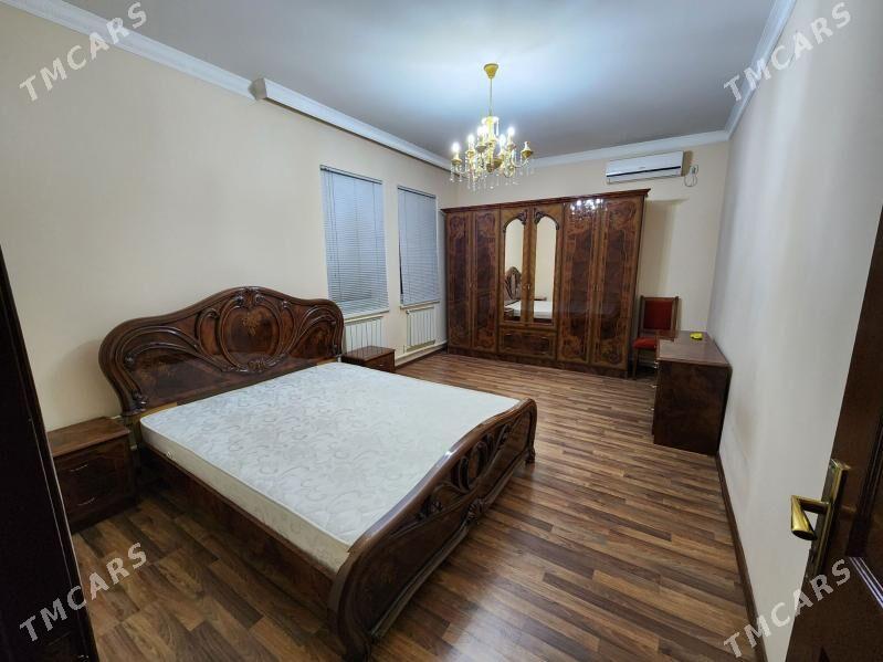 COGANLY KOTTEJ 1SWETAFOR CEPDE - Ашхабад - img 6