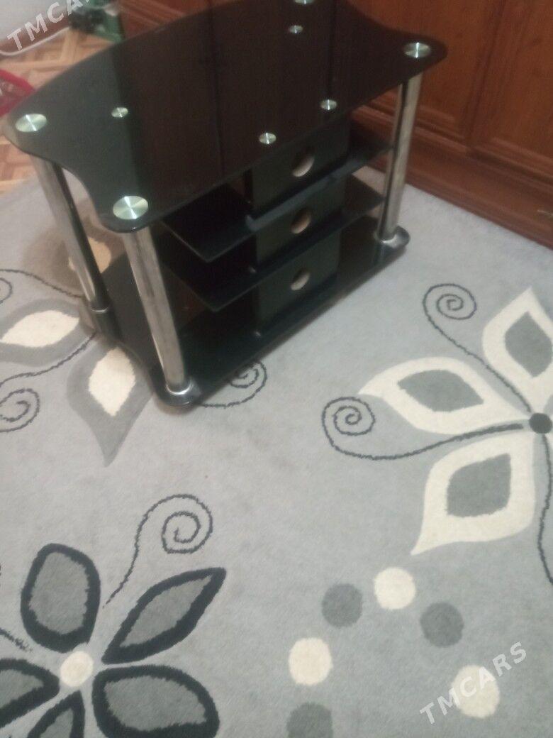 pastawka - Balkanabat - img 2