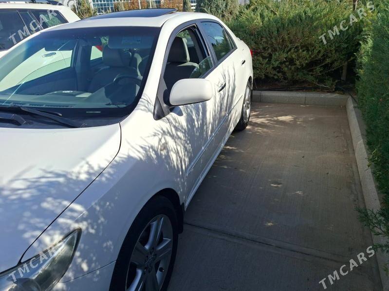 Toyota Corolla 2009 - 145 000 TMT - Tejen - img 3