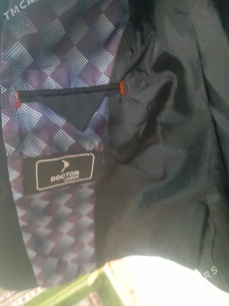 kastun - Ашхабад - img 2