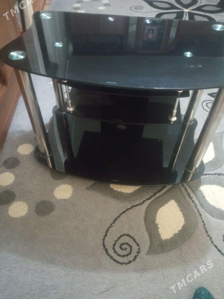 pastawka - Balkanabat - img 1