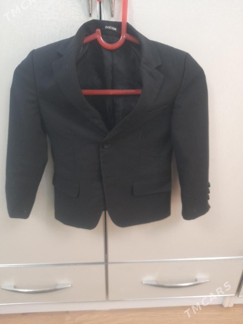 kastun - Ашхабад - img 1