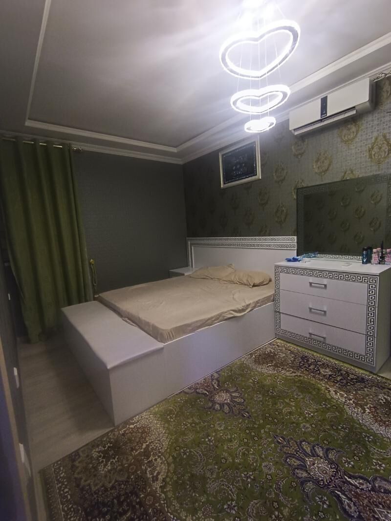 arenda jay  11 mkr - Aşgabat - img 2