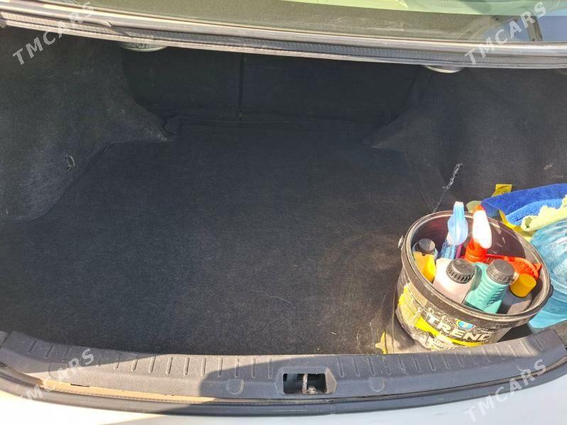 Toyota Corolla 2009 - 145 000 TMT - Tejen - img 7