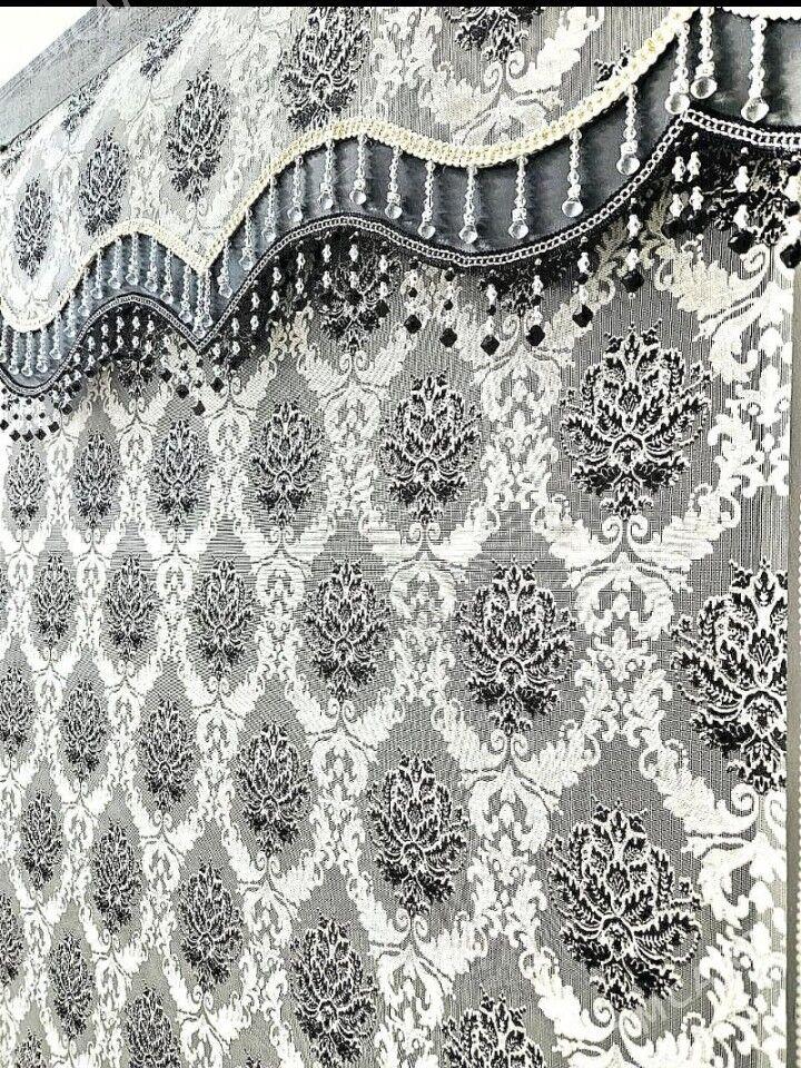 zalyuzi jalyuzi жалюзи zalyuzl - Ашхабад - img 7