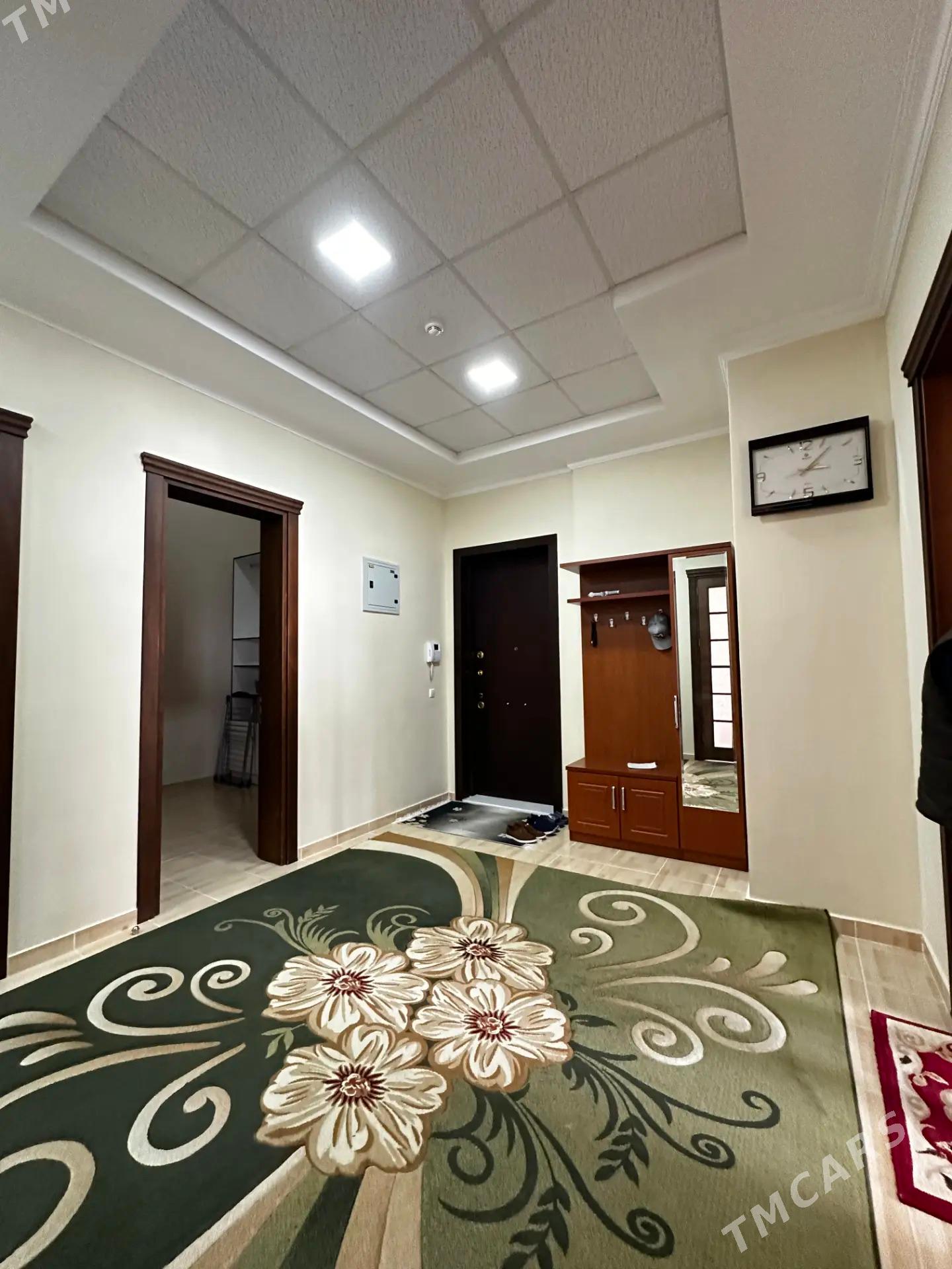 Продам - ул. Московская (10 йыл абаданчылык ш.) - img 6