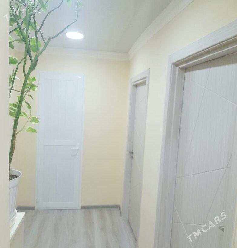 30 mkr 2 komnat - 30 mkr - img 7