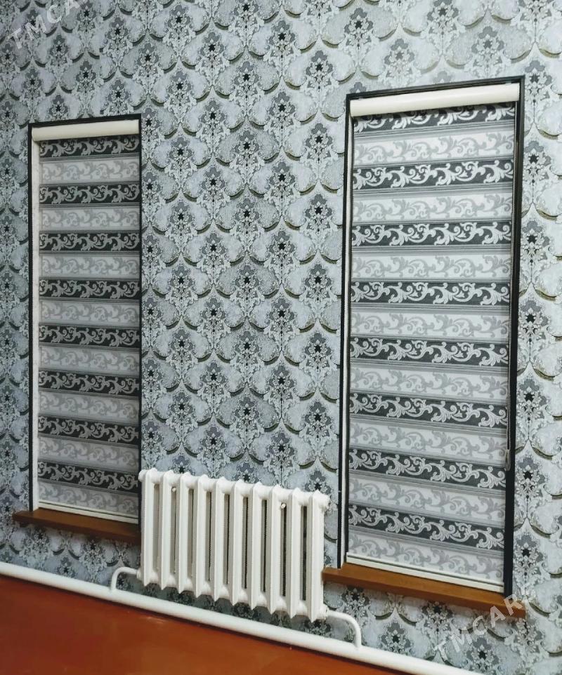 zalyuzi jalyuzi жалюзи zalyuzl - Ашхабад - img 2