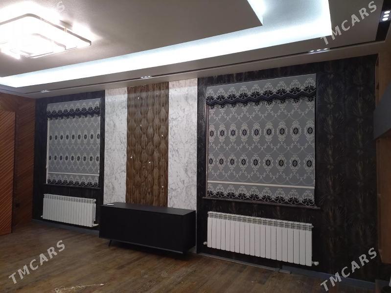 zalyuzi jalyuzi жалюзи zalyuzl - Ашхабад - img 5