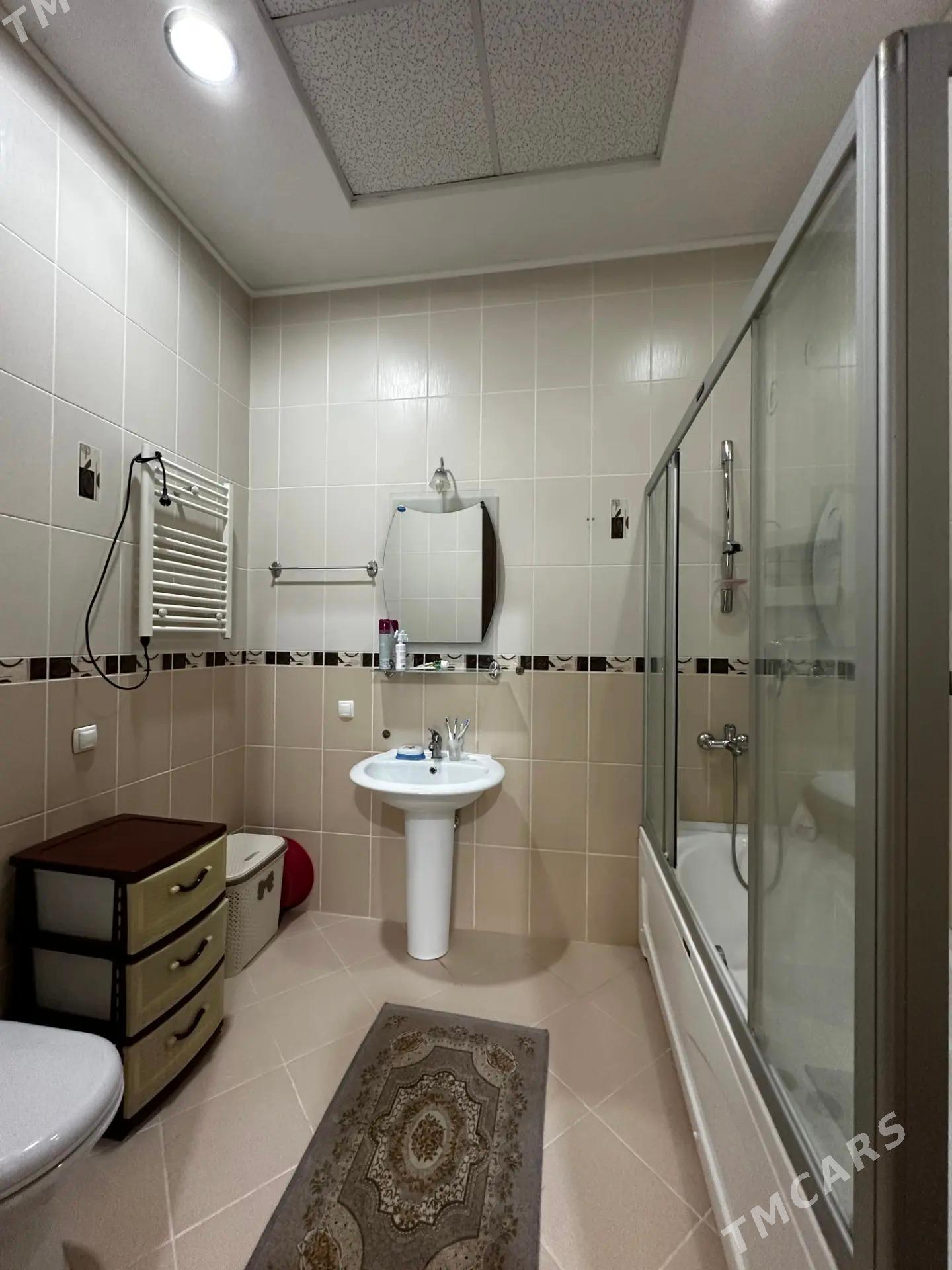 Продам - ул. Московская (10 йыл абаданчылык ш.) - img 3