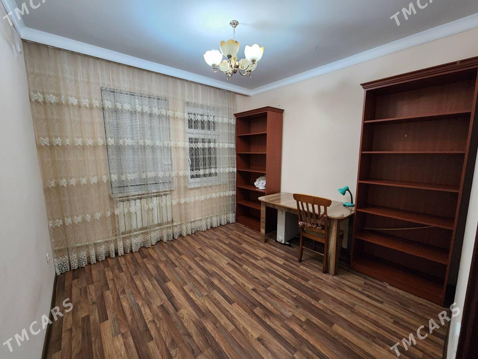 COGANLY KOTTEJ 1SWETAFOR CEPDE - Ашхабад - img 8