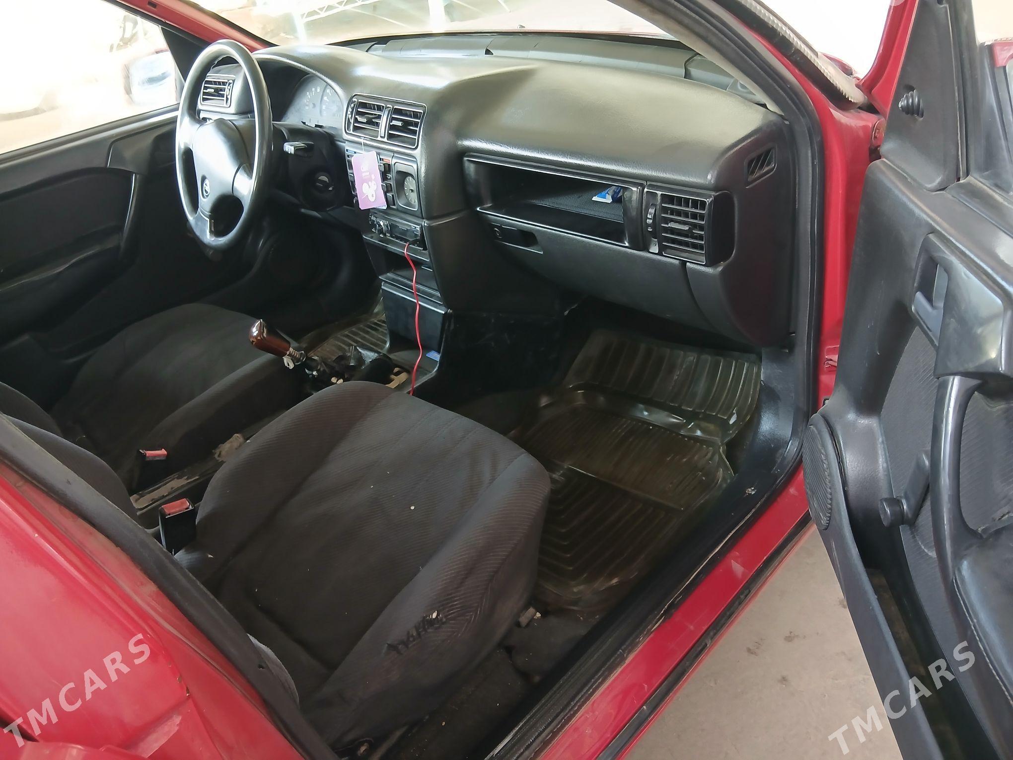 Opel Vectra 1990 - 35 000 TMT - Туркменабат - img 2