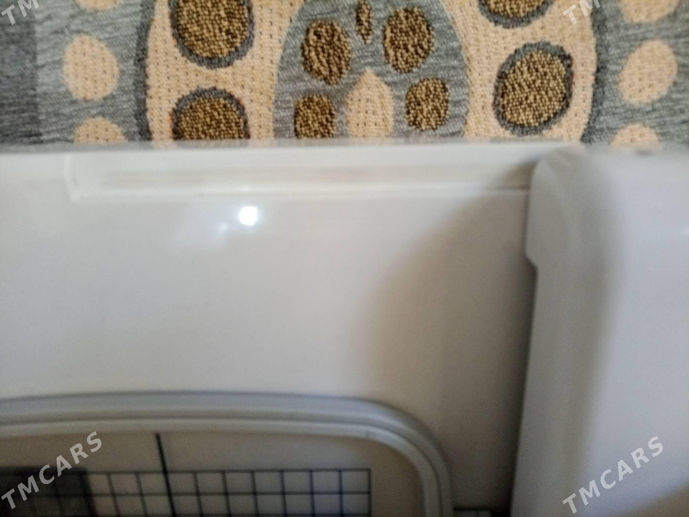 janome 230 - Tejen - img 4