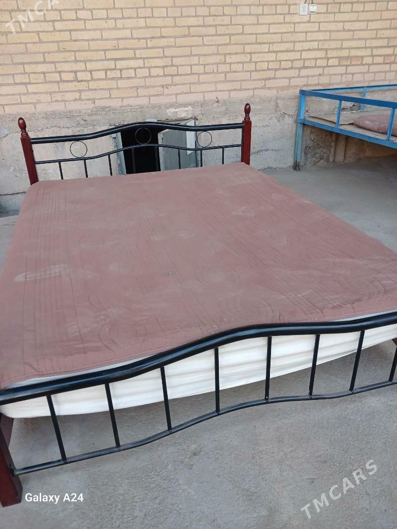 Спальни - Türkmenabat - img 2