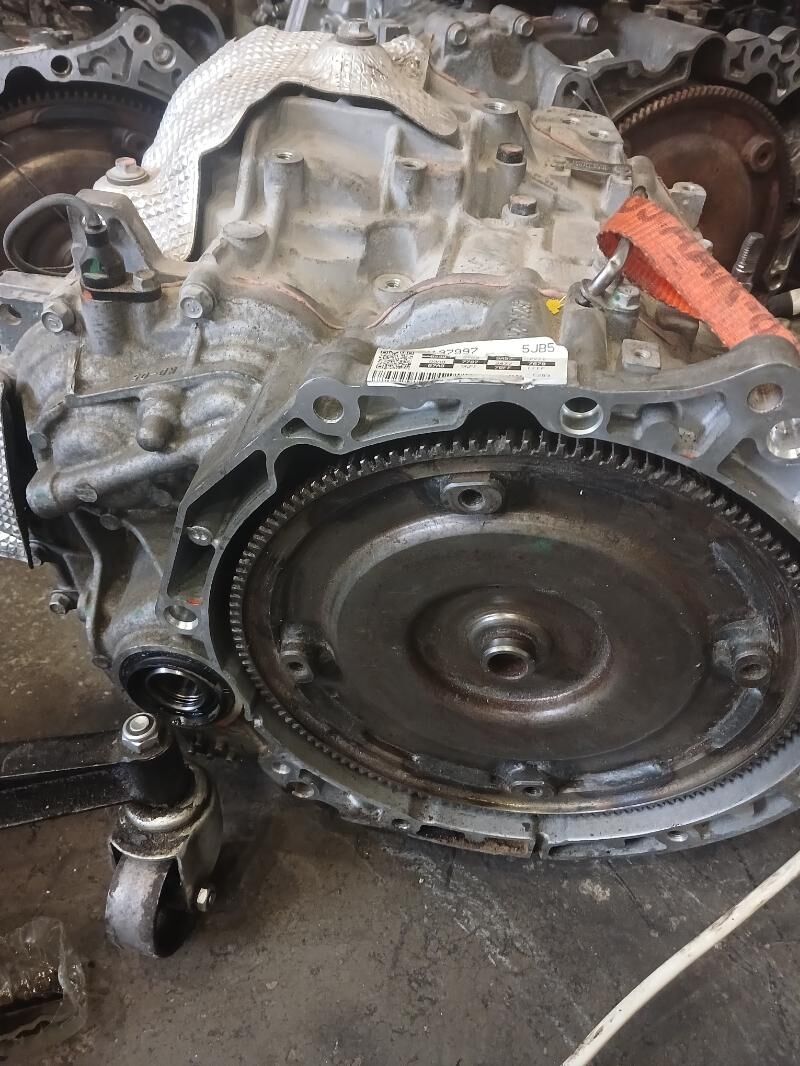 elantra karopga 15 000 TMT - Änew - img 2