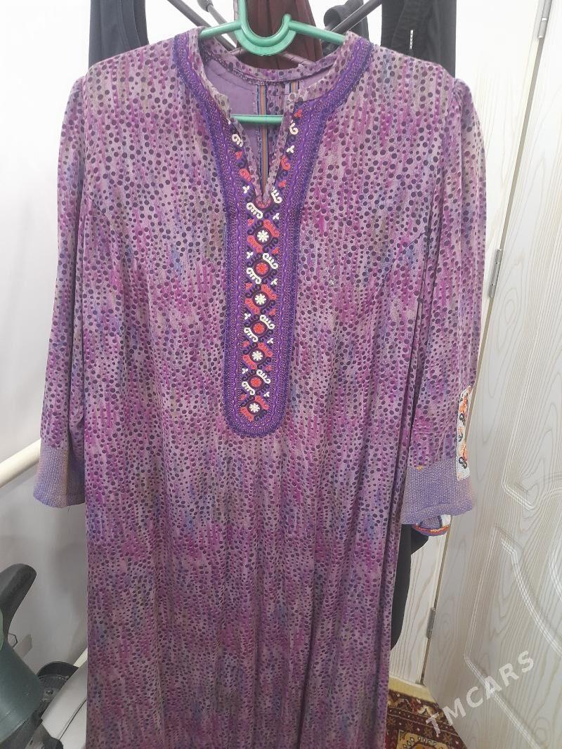 stapel köÿnek - Daşoguz - img 2