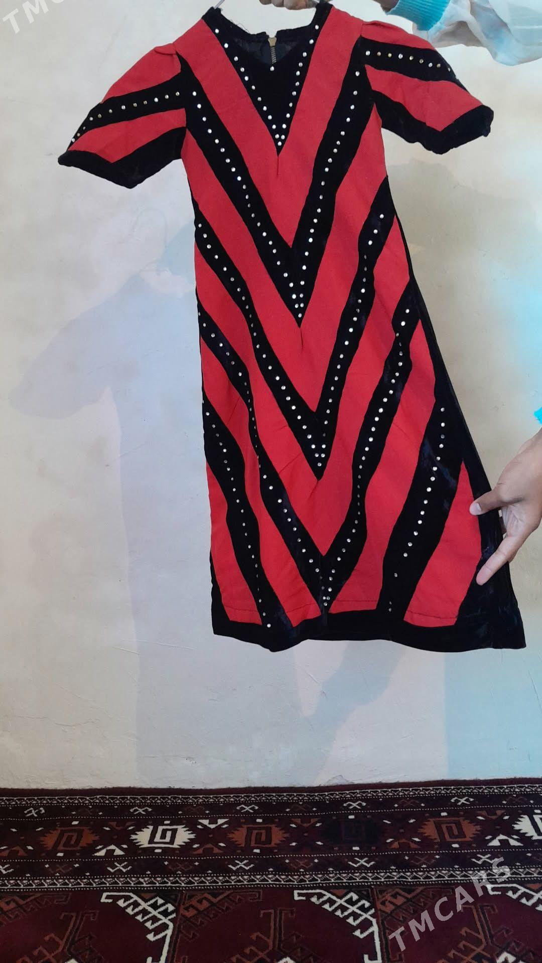 satlyk koynekler - Балканабат - img 2