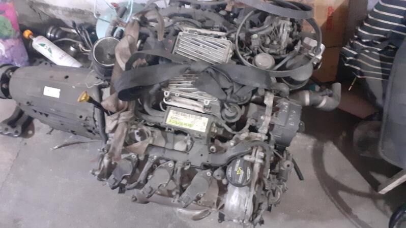 mator karopka 5 000 TMT - Багир - img 2