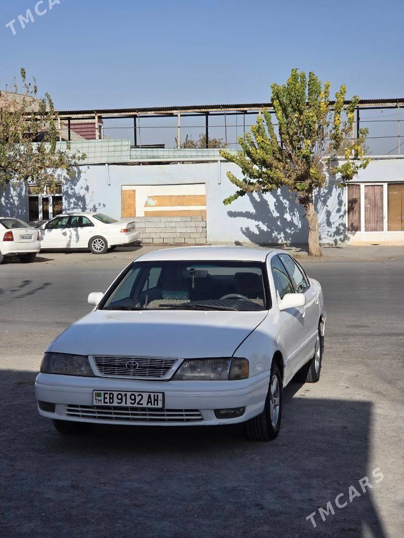 Toyota Avalon 1999 - 98 000 TMT - Aşgabat - img 1