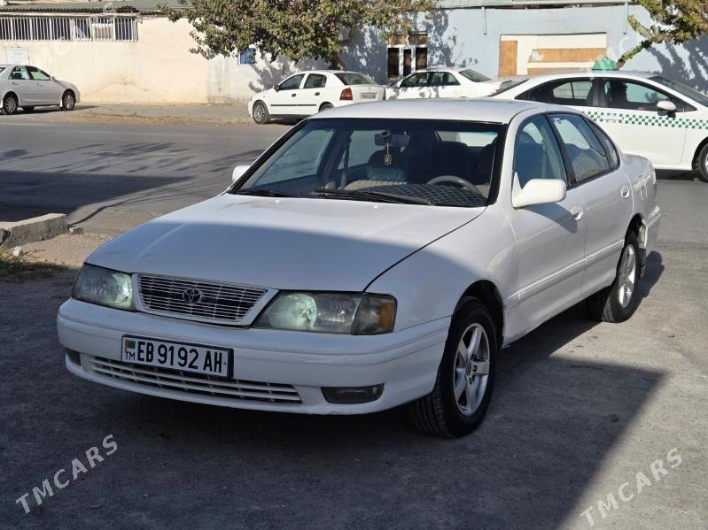 Toyota Avalon 1999 - 98 000 TMT - Aşgabat - img 3