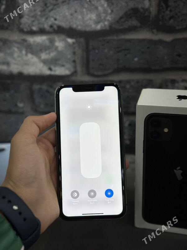 iPhone 11 - Mary - img 3