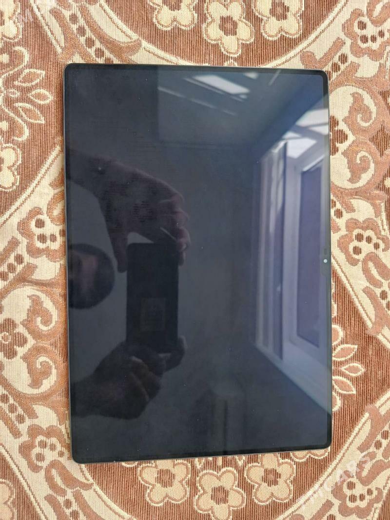 Huawei matepad pro - Балканабат - img 1