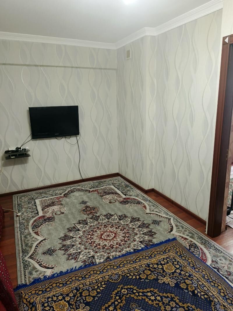 209 kw - Balkanabat - img 1