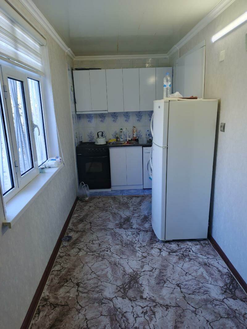 209 kw - Balkanabat - img 3