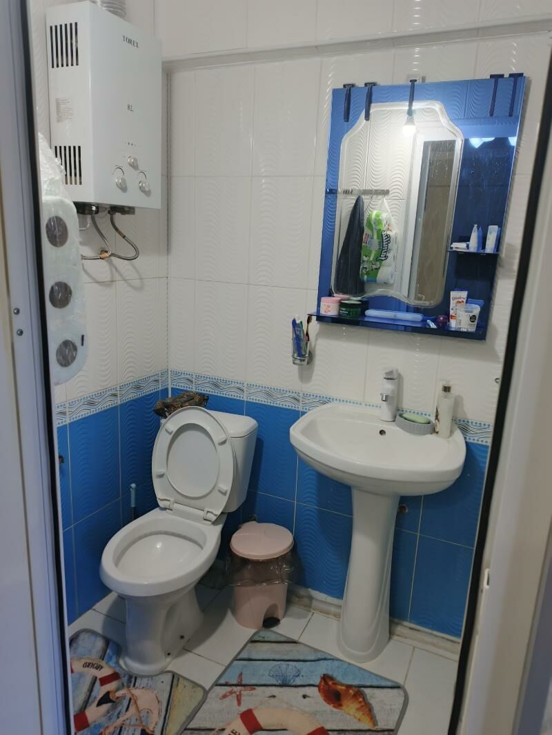 209 kw - Balkanabat - img 7