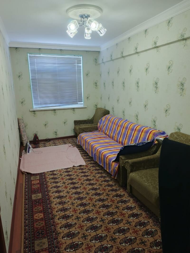 209 kw - Balkanabat - img 2