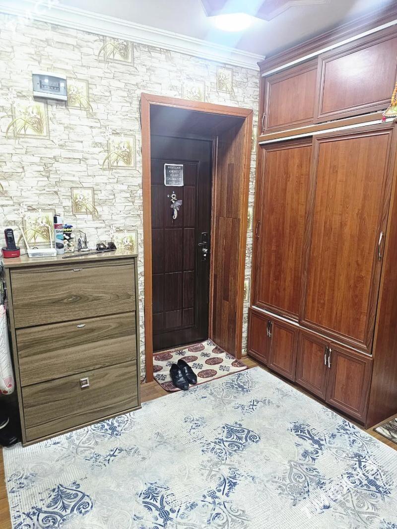 черемушках - Türkmenbaşy - img 8